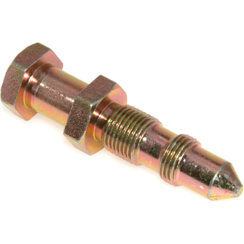 Grease For Heavy Equipment - Ricambio per Attrezzature Pesanti: Ingrassatore in