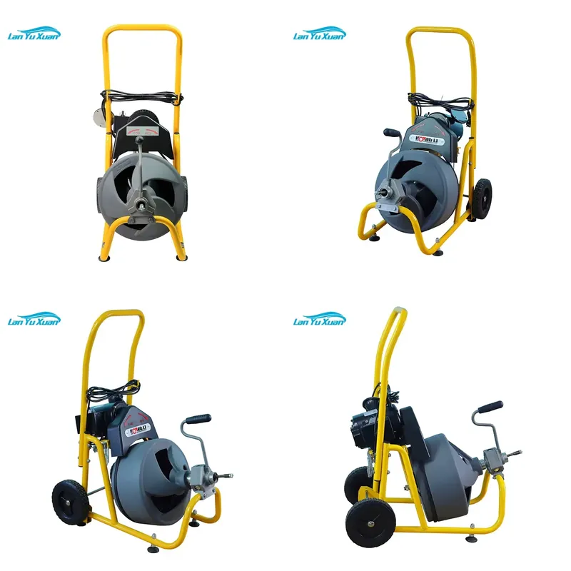 Brand Heavy Equipment - Marca AG100 Attrezzatura Pesante per Idraulica,
