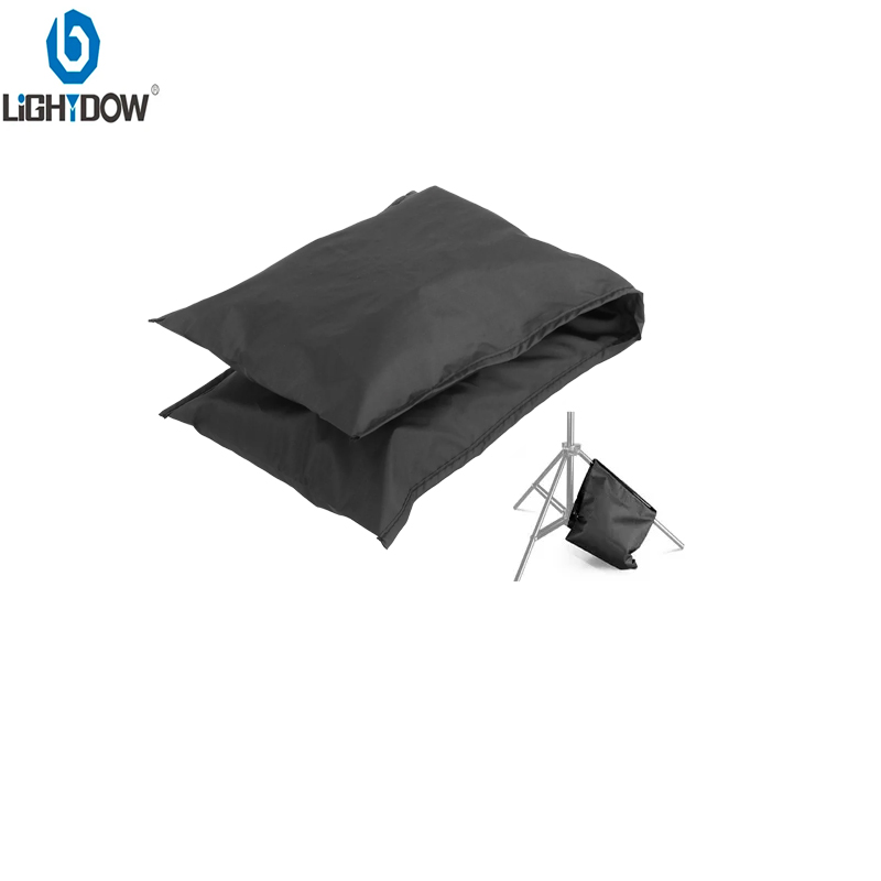 Heavy Equipment Video - Lightdow Photography Weight Cloth Bags borsa