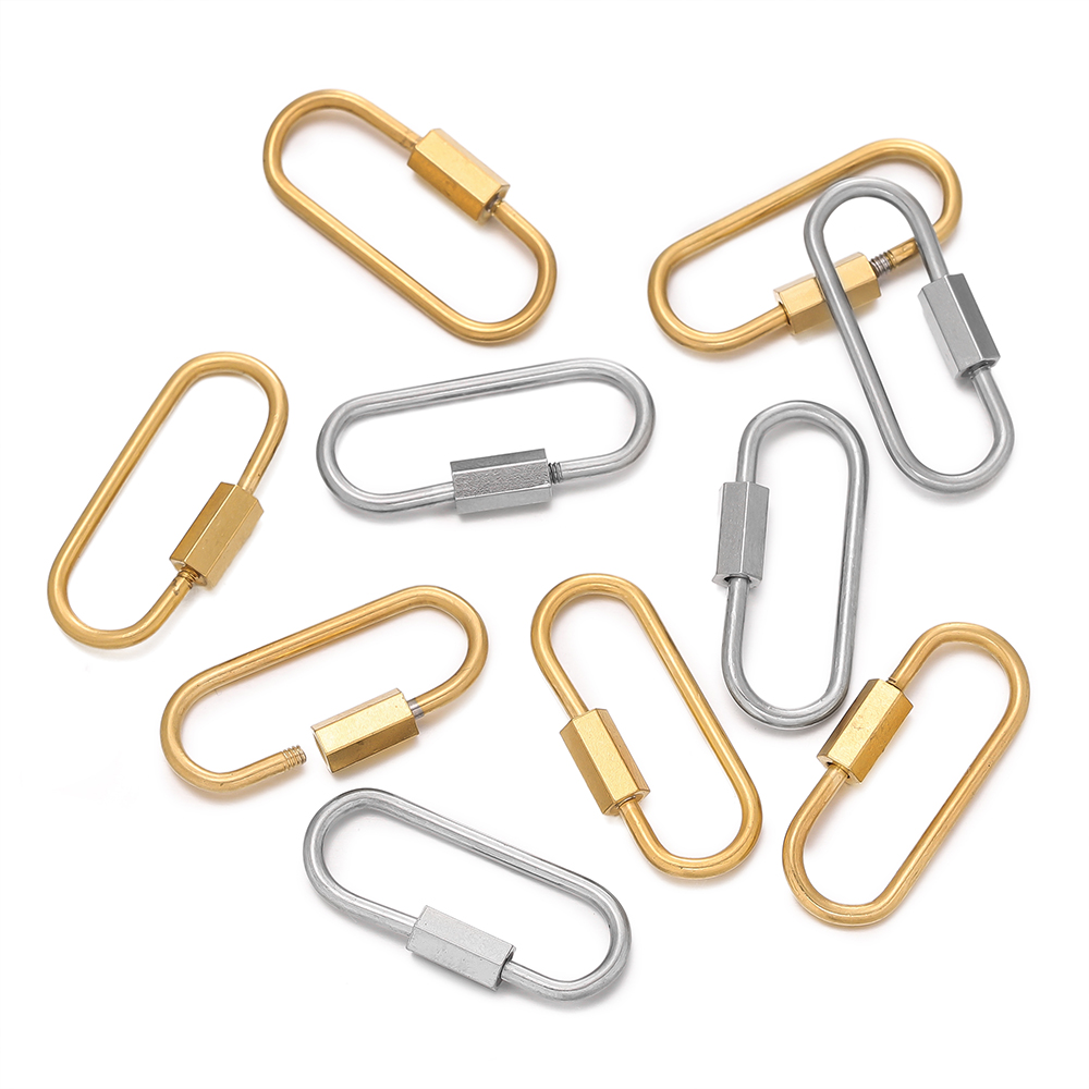 Heavy Equipment Attachments - Portachiavi per animali domestici con moschettone