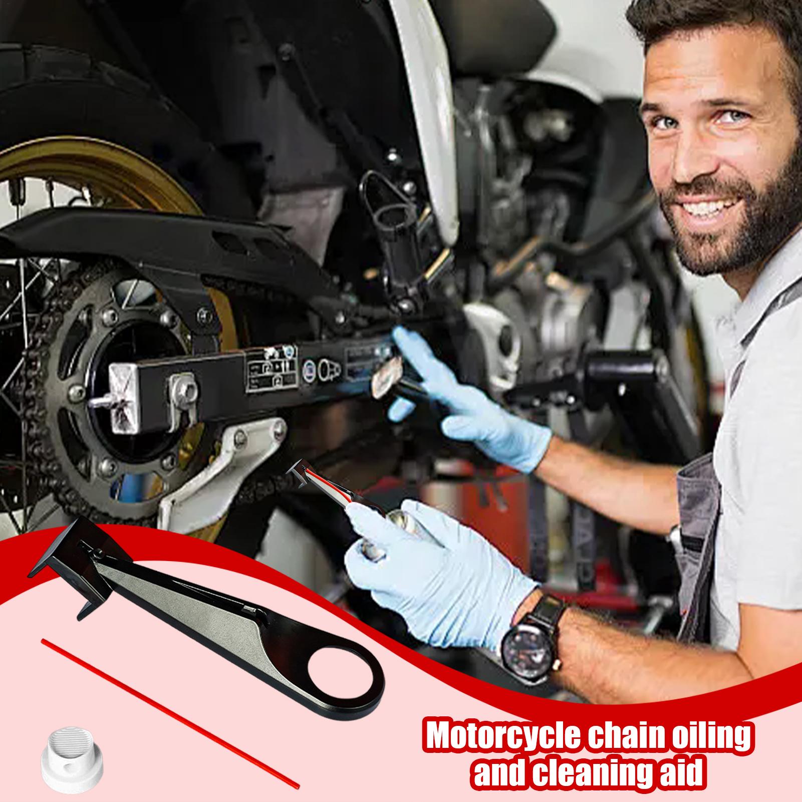 1/2 Pezzi Nuovo Applicatore di - Grease For Heavy Equipment recensione e prezzo