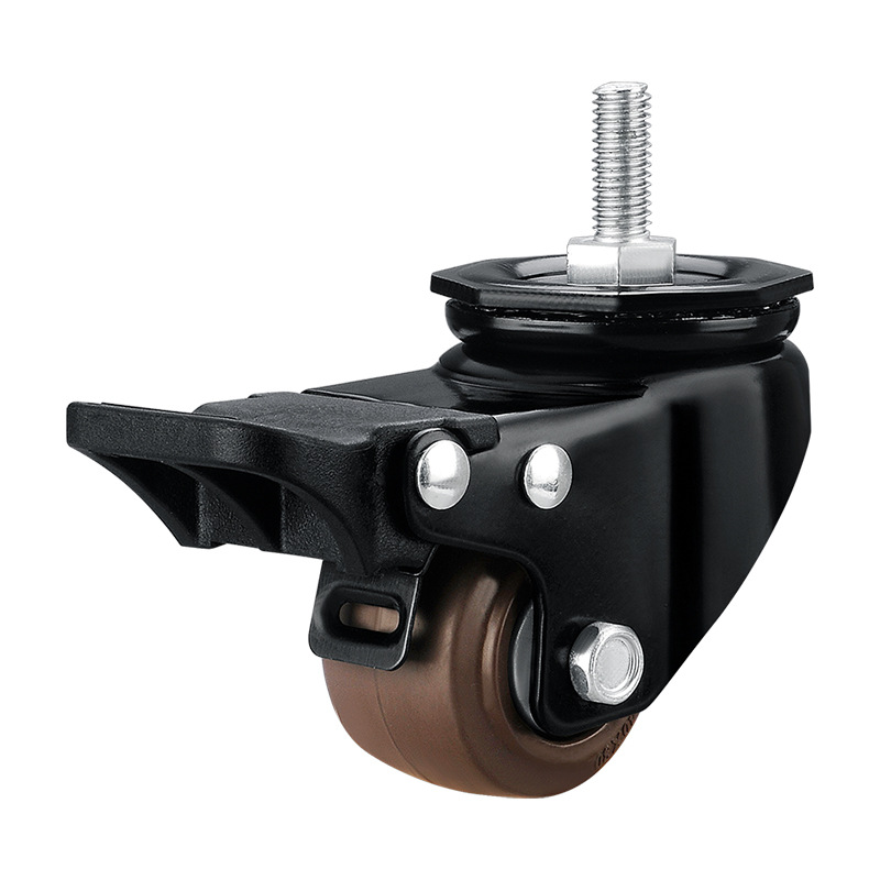 4 pacchi/lotto 2 pollici Heavy - Heavy Equipment Attachments recensione e prezzo