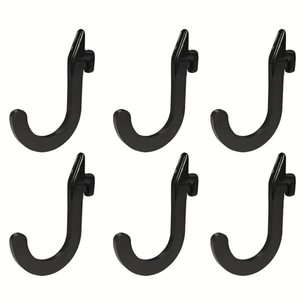 Gancio per appendere le bilanc - Heavy Equipment Attachments recensione e prezzo