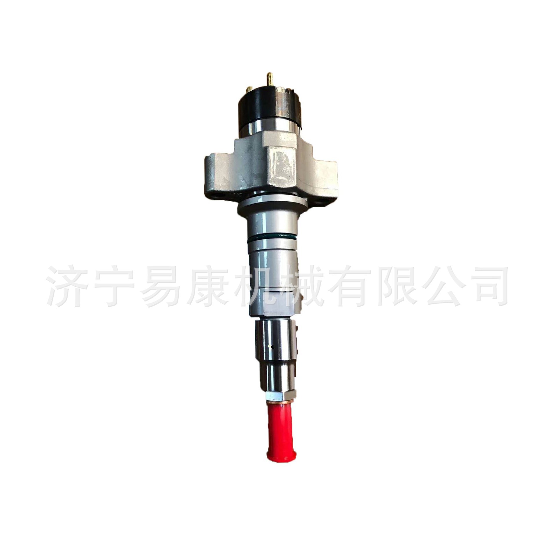 2872284 ISZ13 QSZ13 Z13 Gruppo - Heavy Equipment Repair recensione e prezzo