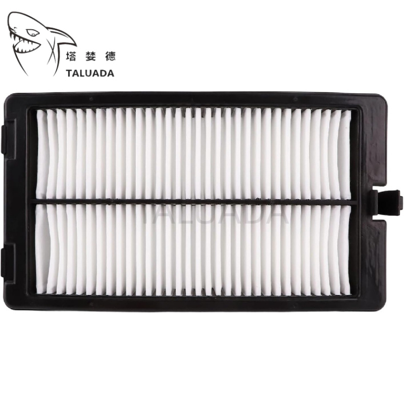 Filtro Aria Abitacolo 4S00685  - Heavy Equipment Air Filter Cleaner recensione e prezzo