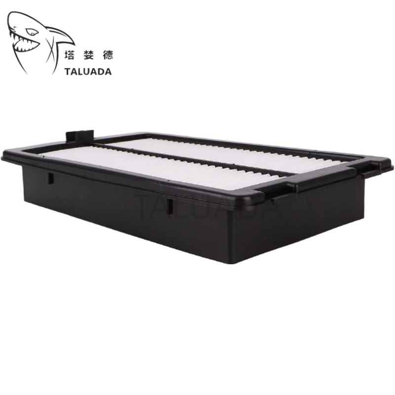 Filtro Aria Abitacolo 4S00685  - Heavy Equipment Air Filter Cleaner recensione e prezzo