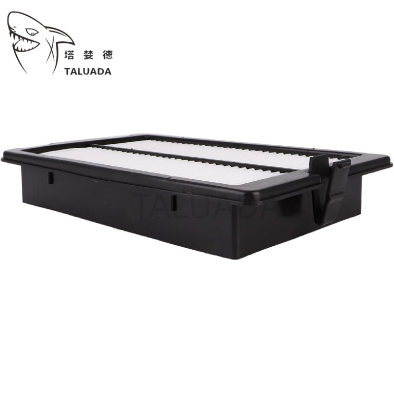 Filtro Aria Abitacolo 4S00685  - Heavy Equipment Air Filter Cleaner recensione e prezzo