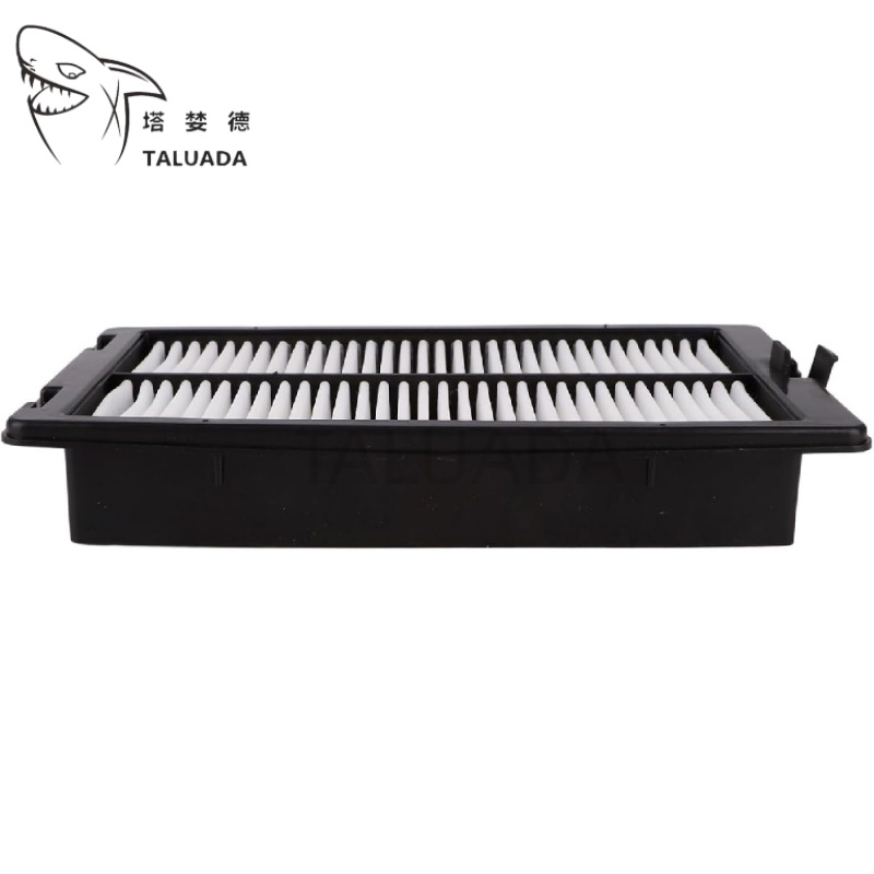 Filtro Aria Abitacolo 4S00685  - Heavy Equipment Air Filter Cleaner recensione e prezzo