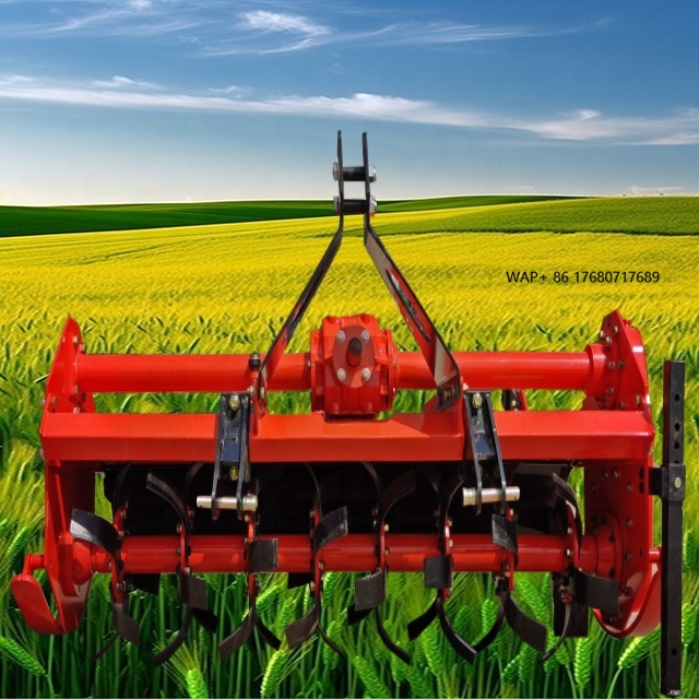 Attrezzature per macchinari ag - Heavy Equipment Attachments recensione e prezzo