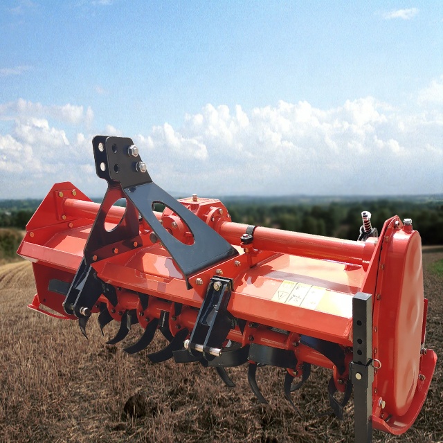 Attrezzature per macchinari ag - Heavy Equipment Attachments recensione e prezzo