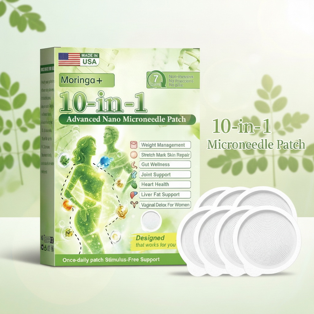 Cerotti Avanzati con Berberina - Heavy Equipment Stickers recensione e prezzo