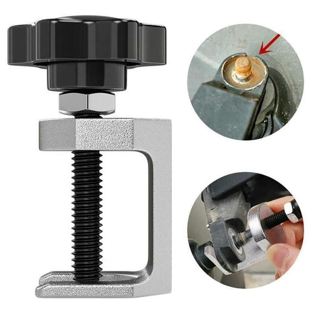 Kit di strumenti per estrattor - Heavy Equipment Repair recensione e prezzo