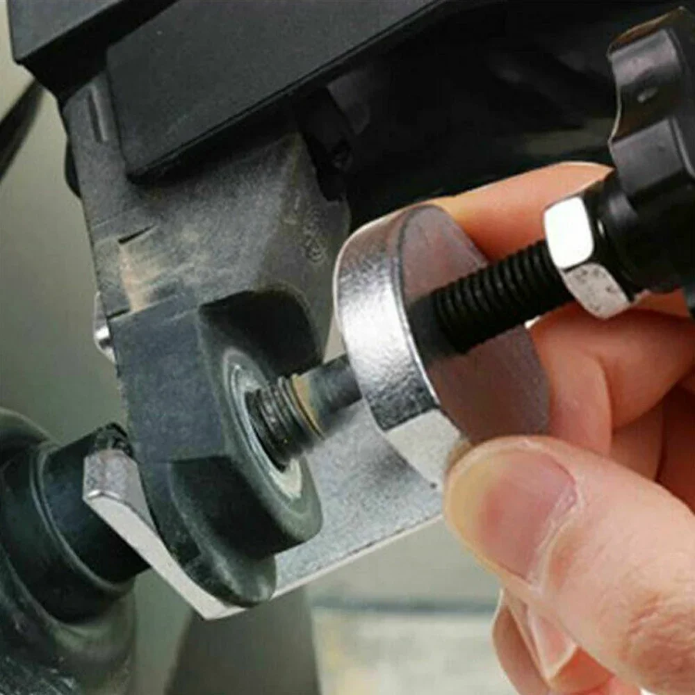Kit di strumenti per estrattor - Heavy Equipment Repair recensione e prezzo