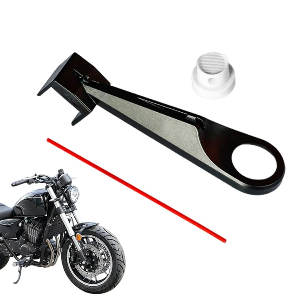 2 Pezzi Nuovo Kit di Lubrifica - Grease For Heavy Equipment recensione e prezzo