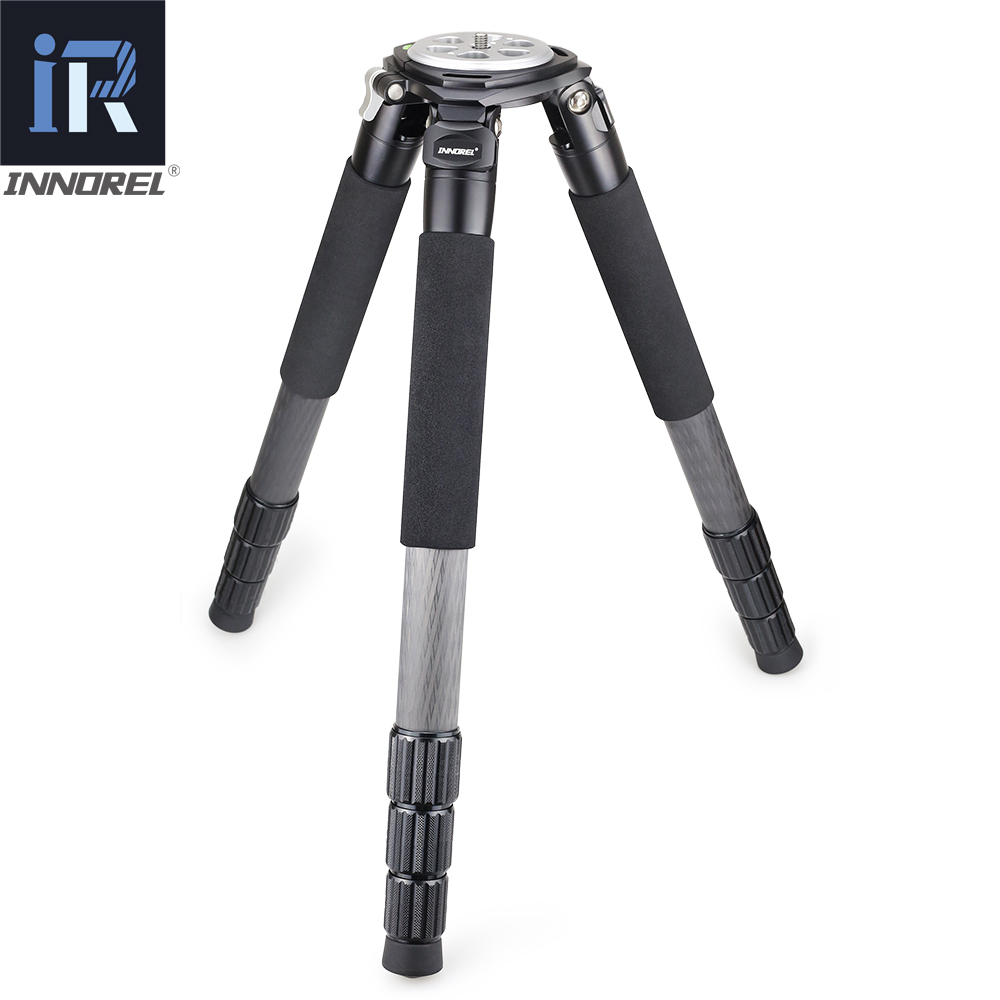 INNOREL RT90C(LT404C) Treppied - Heavy Equipment Video recensione e prezzo