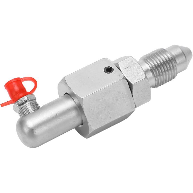Ricambio per Attrezzature Pesa - Grease For Heavy Equipment recensione e prezzo