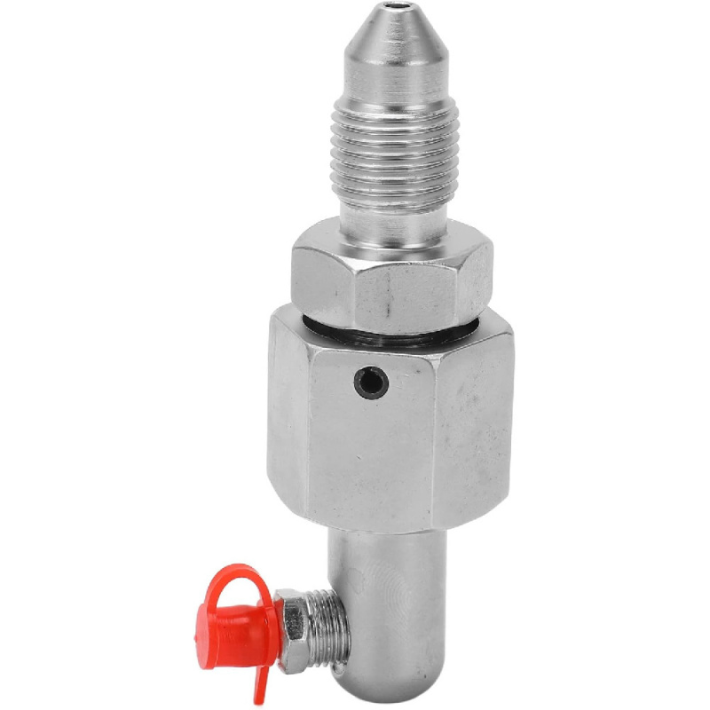 Ricambio per Attrezzature Pesa - Grease For Heavy Equipment recensione e prezzo