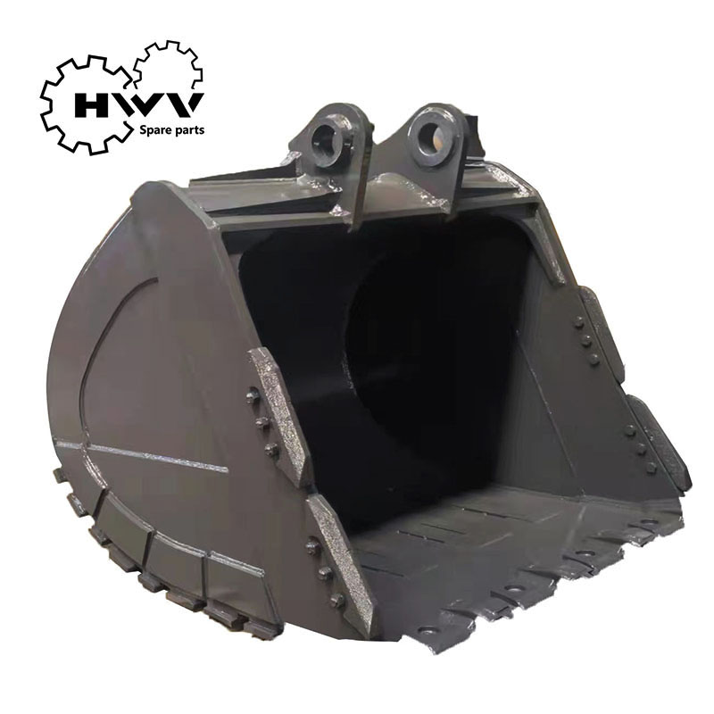 Parti di Ricambio per Attrezza - Heavy Equipment With Bucket recensione e prezzo