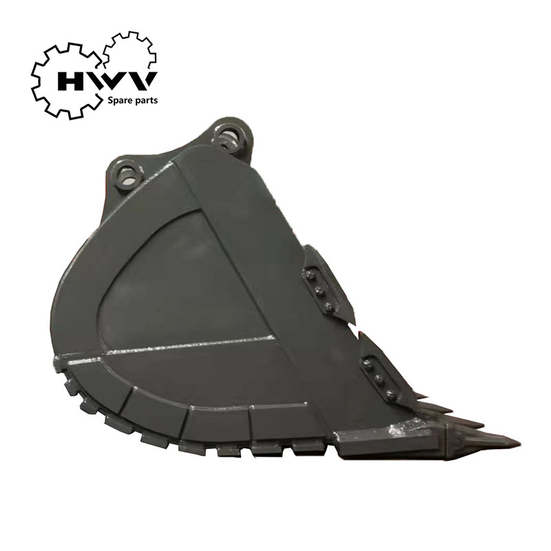 Parti di Ricambio per Attrezza - Heavy Equipment With Bucket recensione e prezzo