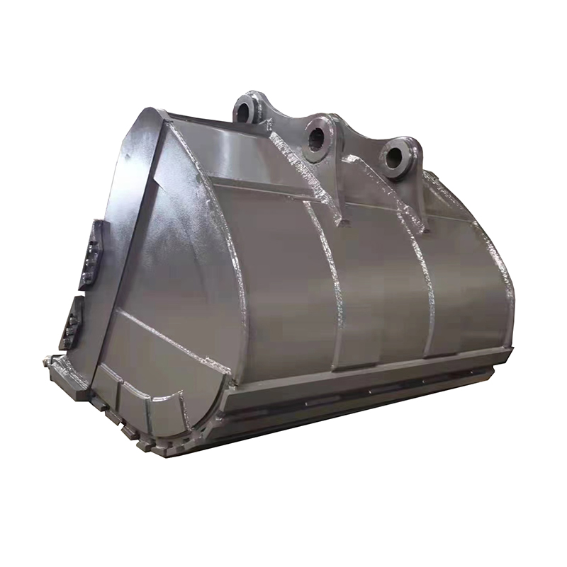 Parti di Ricambio per Attrezza - Heavy Equipment With Bucket recensione e prezzo