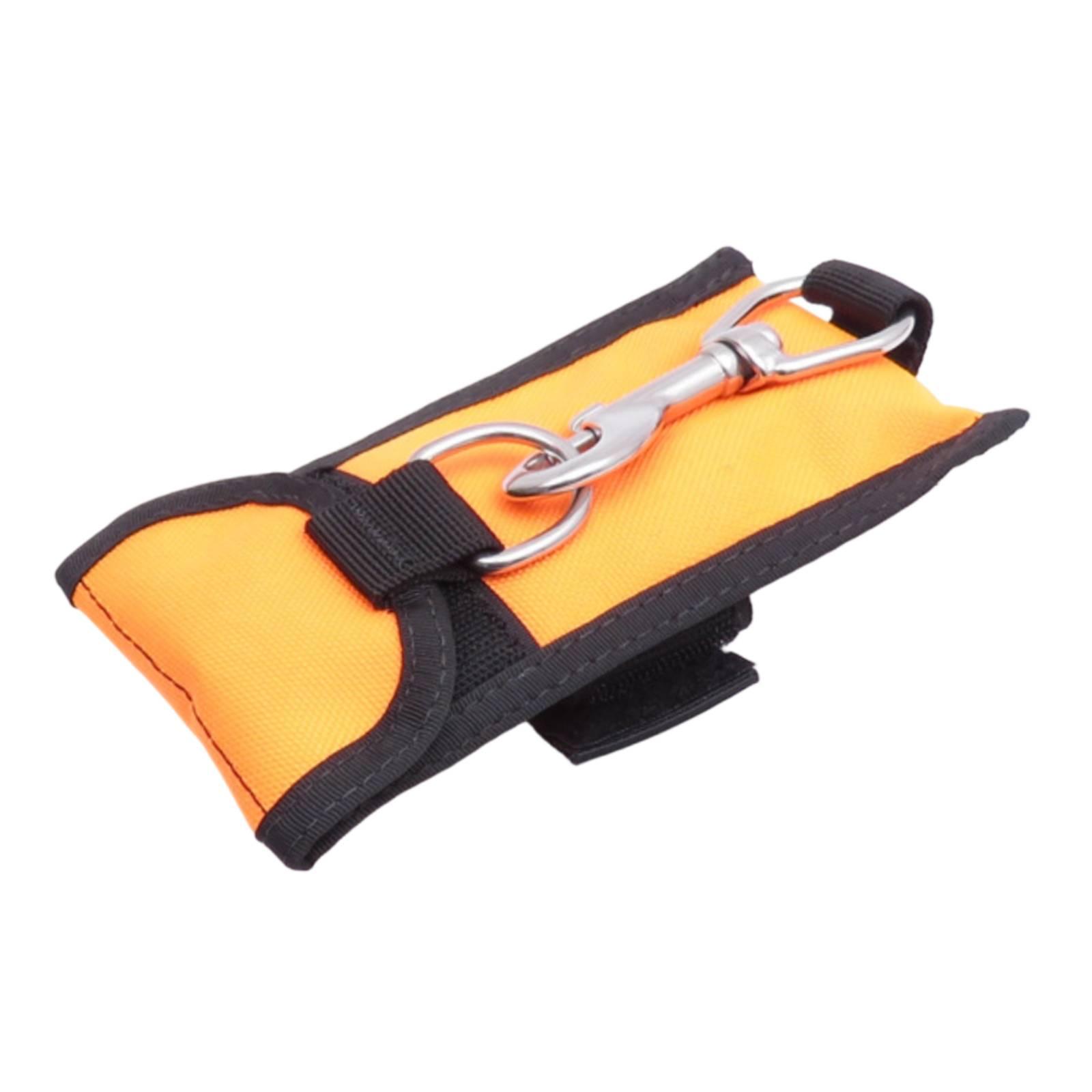 Gancio per immersioni subacque - Heavy Equipment Attachments recensione e prezzo