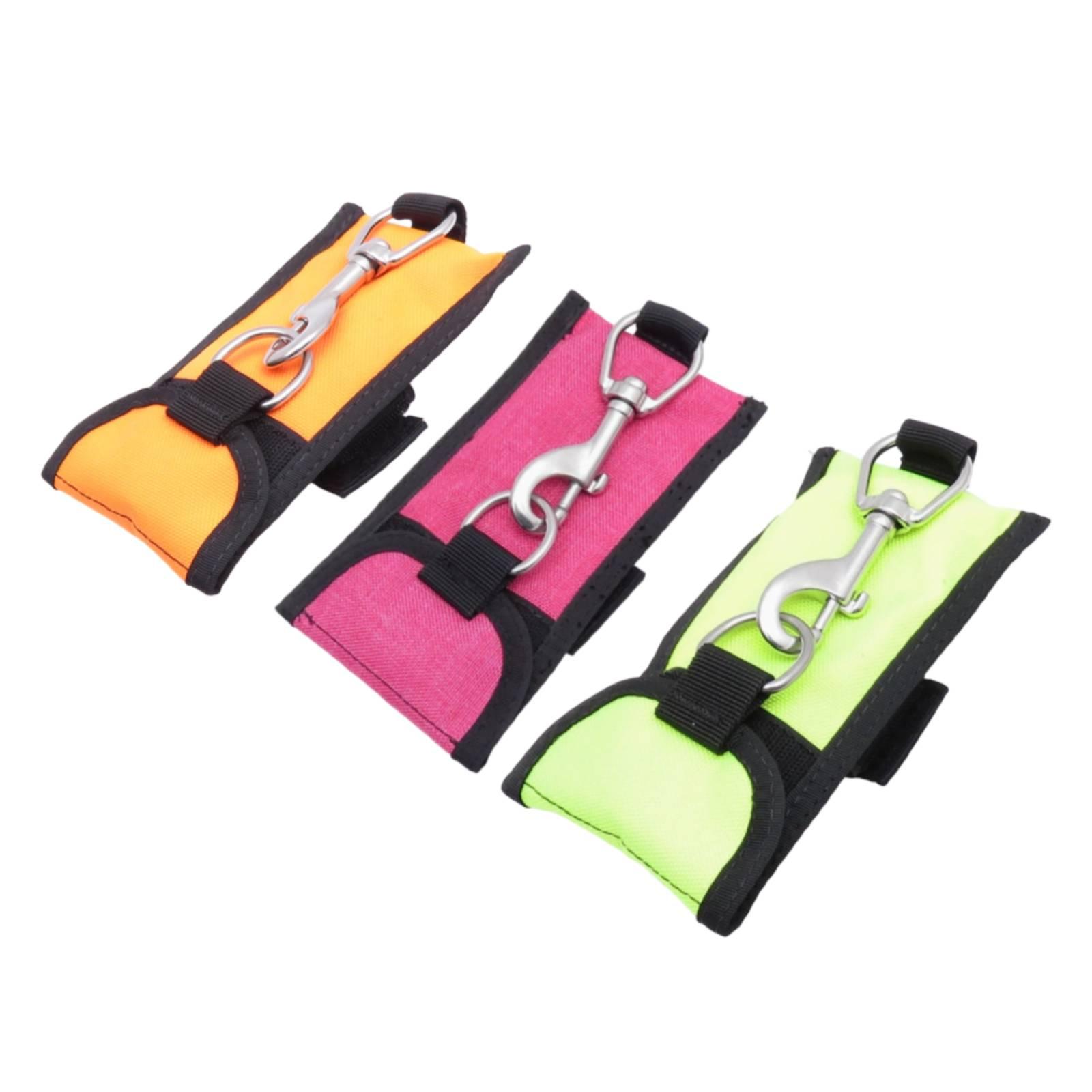 Gancio per immersioni subacque - Heavy Equipment Attachments recensione e prezzo