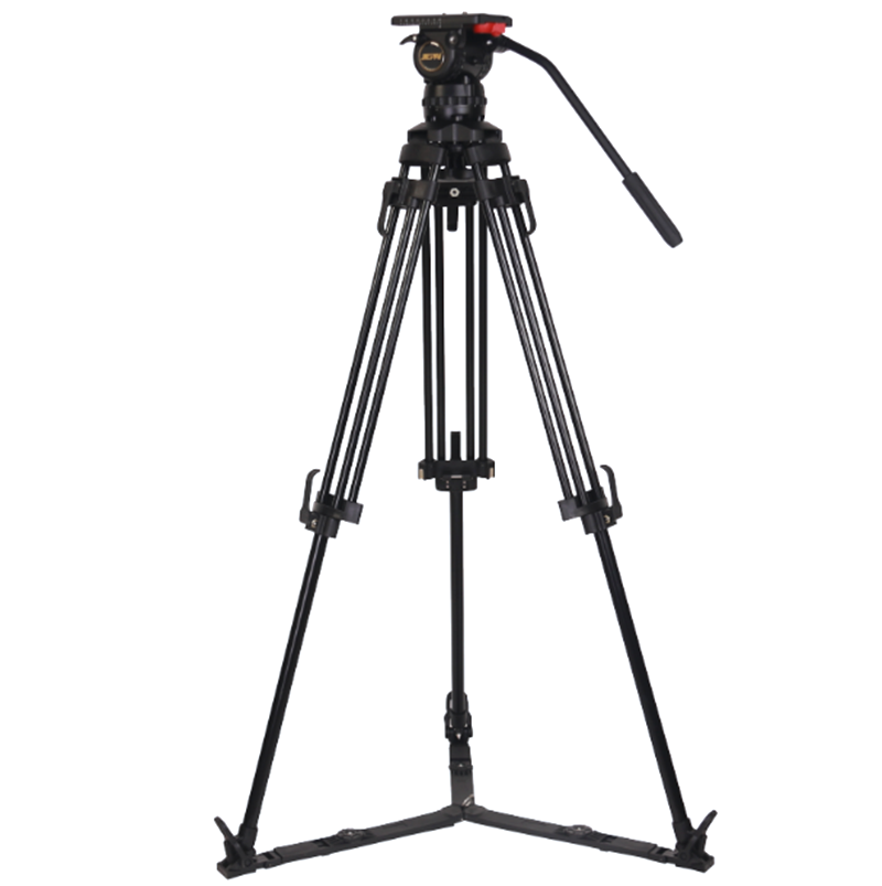 Treppiede Professionale per Vi - Heavy Equipment Video recensione e prezzo