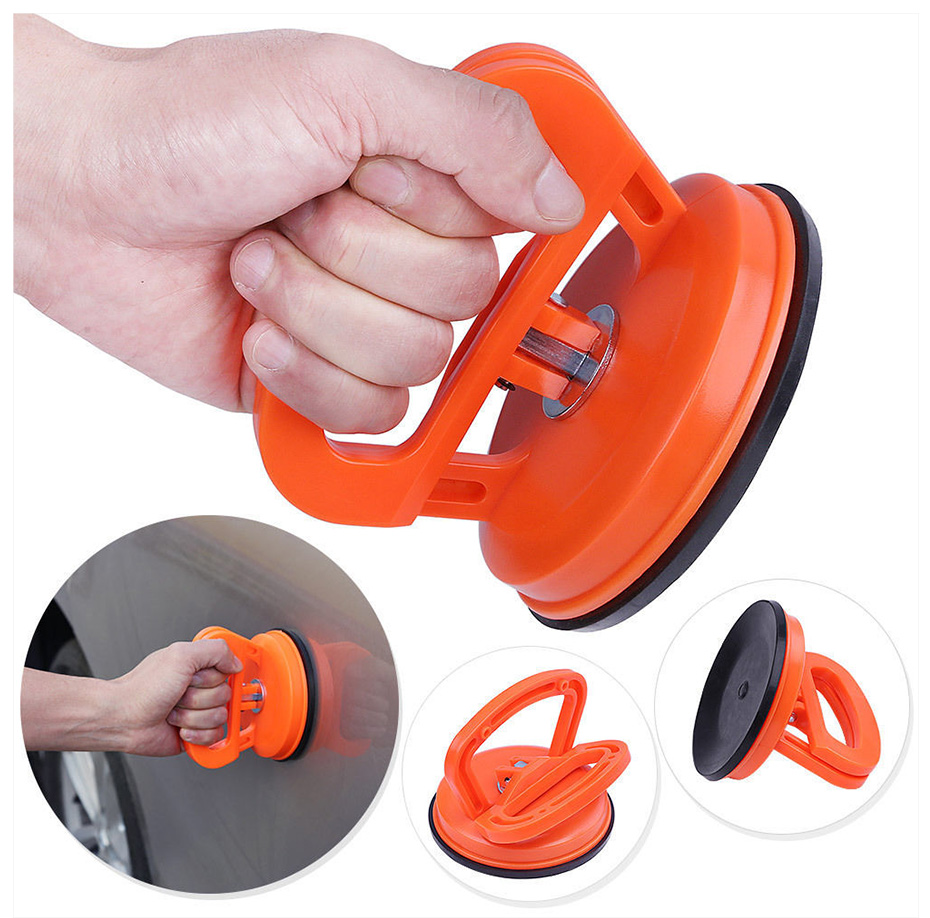 2 pezzi ventose per impieghi g - Heavy Equipment Repair recensione e prezzo