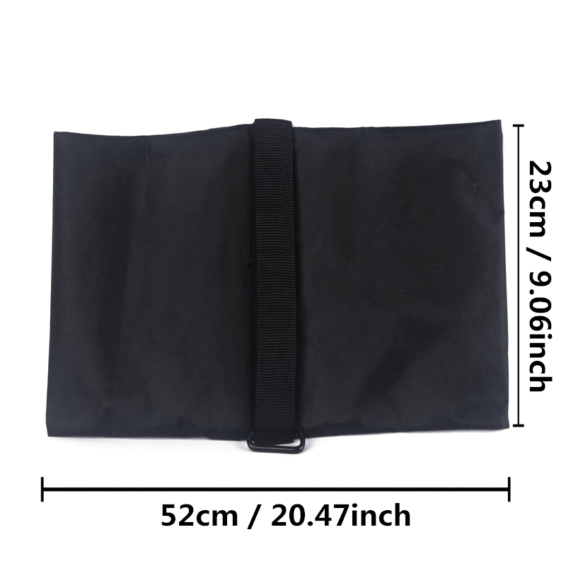 4 pz/2 pz/1 pz Nero Sacchetto  - Heavy Equipment Video recensione e prezzo