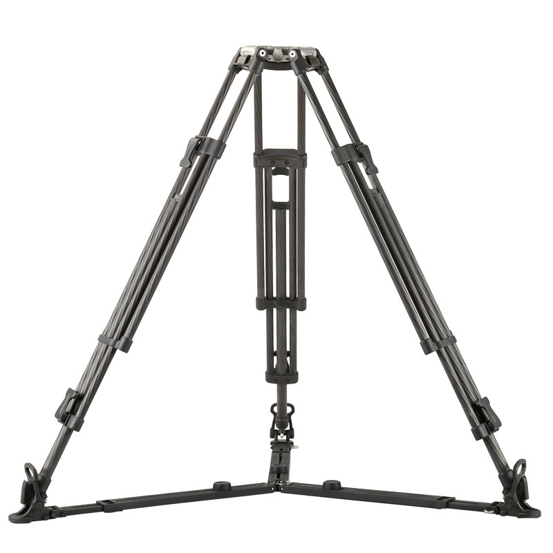 Treppiede Professionale in Fib - Heavy Equipment Video recensione e prezzo