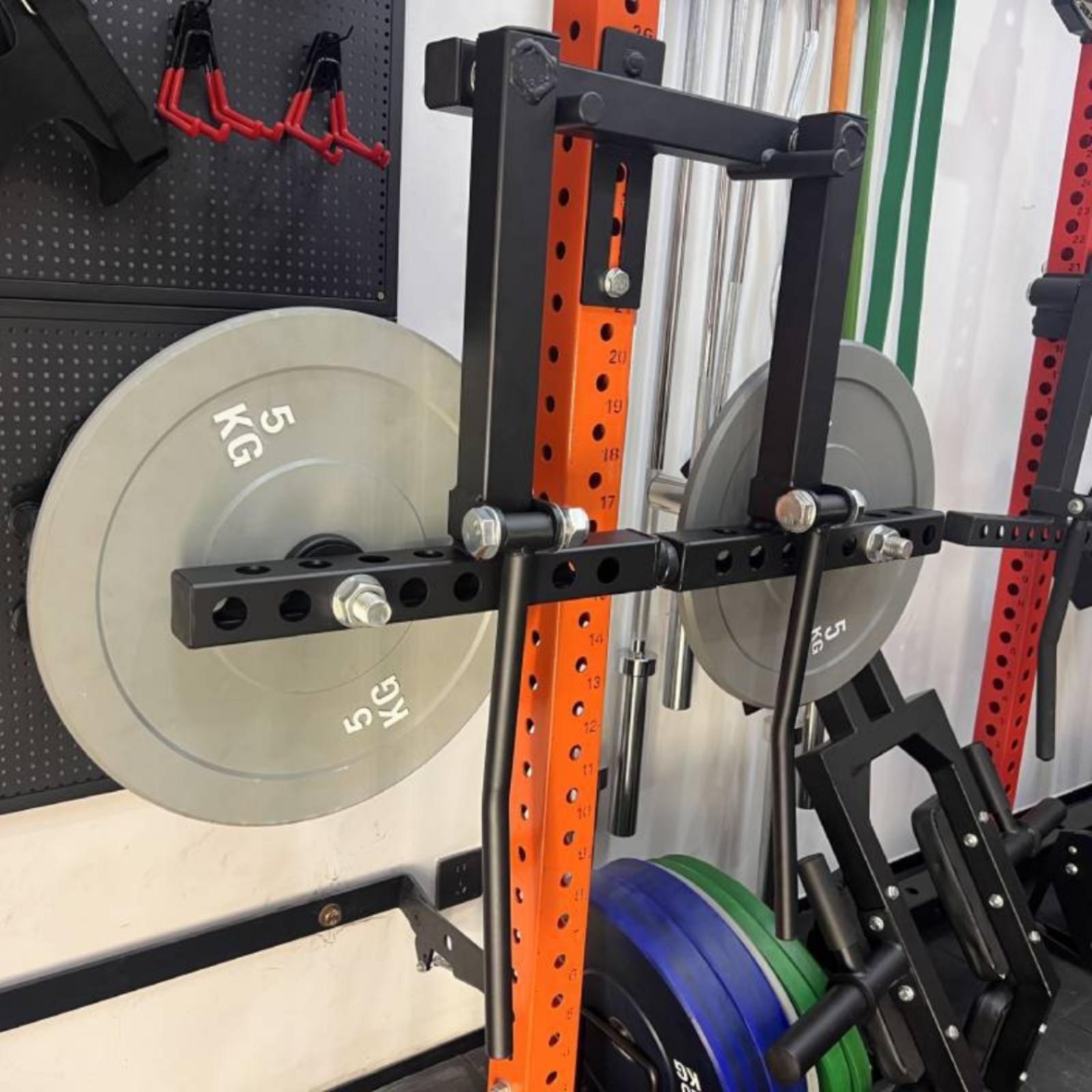 Accessorio per Macchina da All - Heavy Equipment Attachments recensione e prezzo