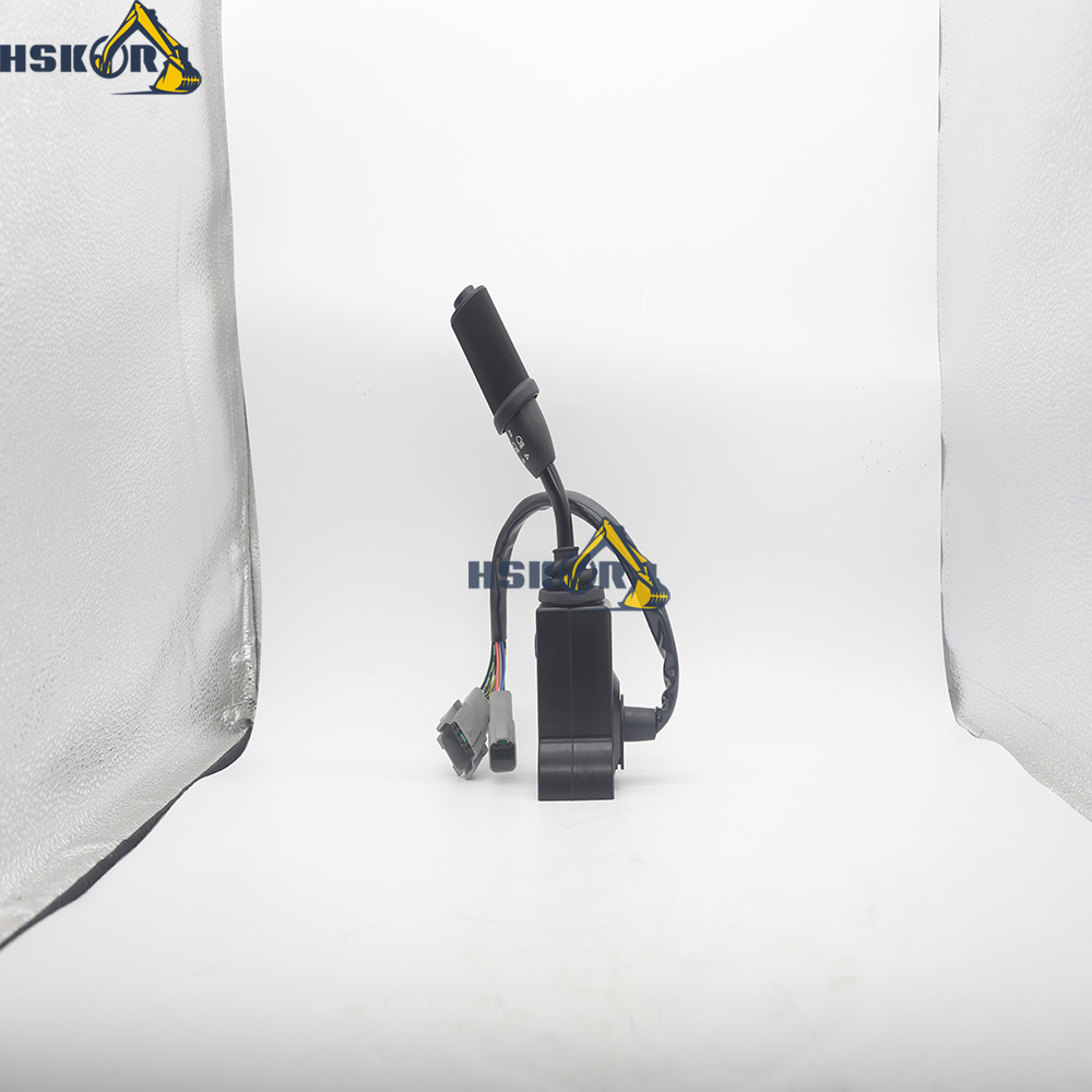 Interruttore Combinato per Col - Heavy Equipment Excavator recensione e prezzo
