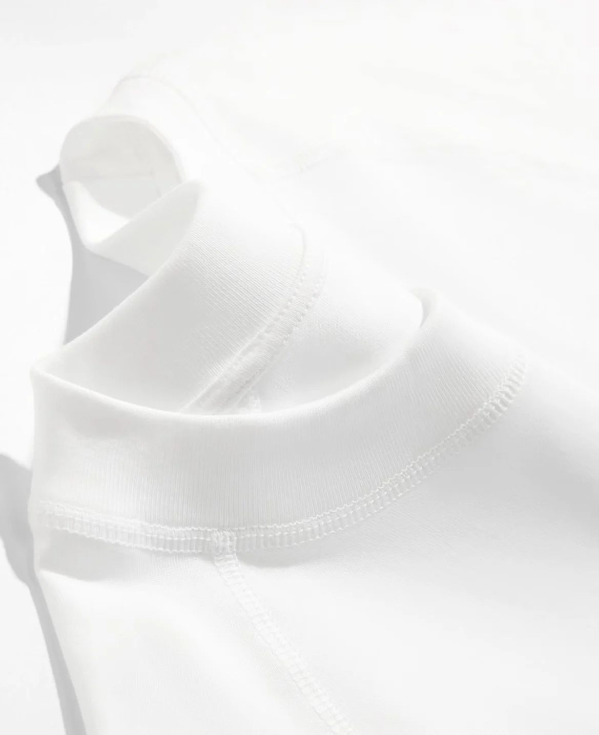 T-shirt da Uomo per Operatori  - Heavy Equipment With Bucket recensione e prezzo