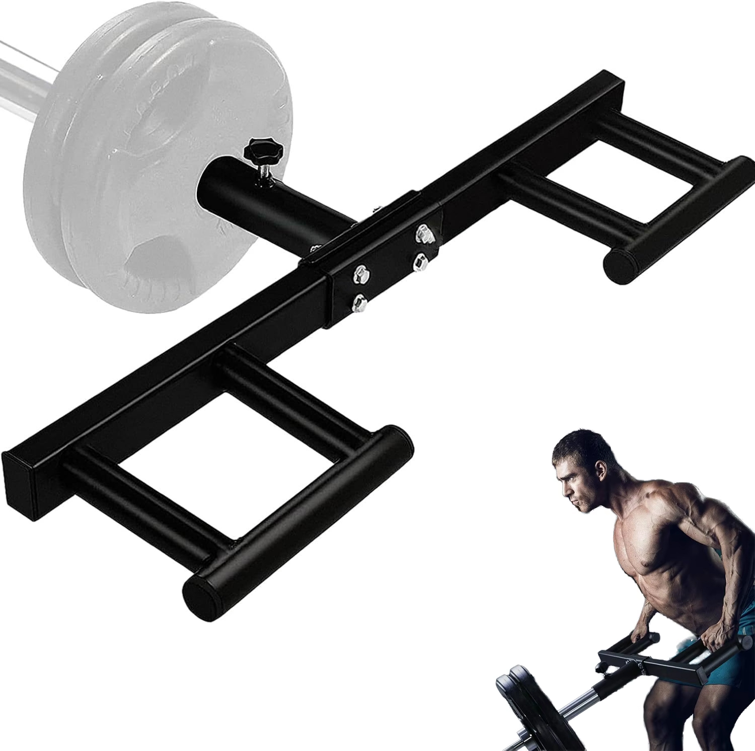Attacco per maniglia Viking Pr - Heavy Equipment Attachments recensione e prezzo