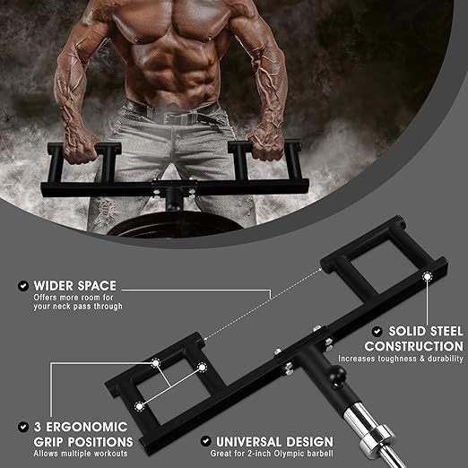 Attacco per maniglia Viking Pr - Heavy Equipment Attachments recensione e prezzo