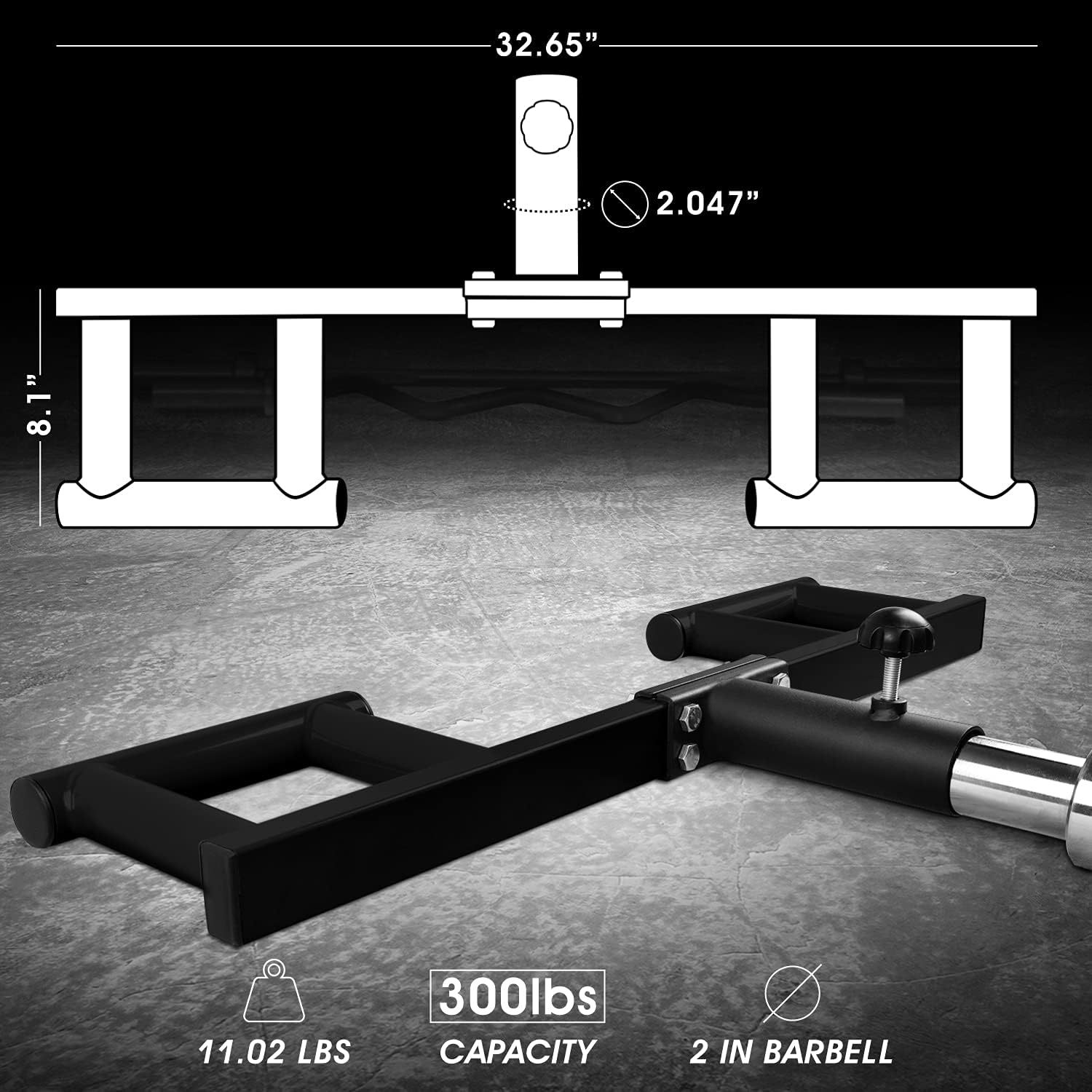 Attacco per maniglia Viking Pr - Heavy Equipment Attachments recensione e prezzo