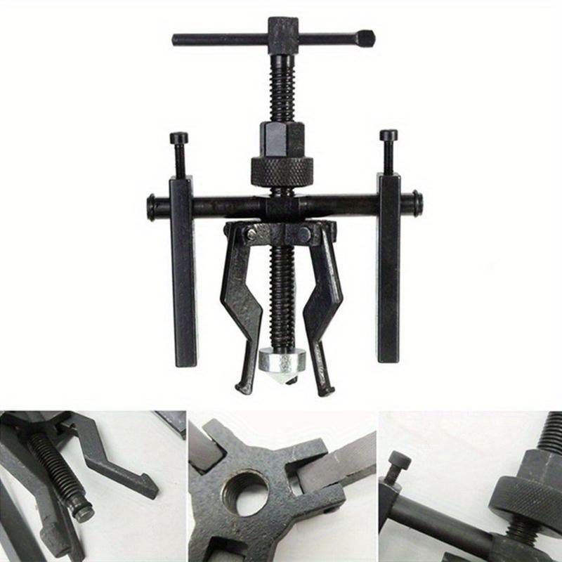 1 Pezzo Estrattore di Cuscinet - Heavy Equipment Repair recensione e prezzo