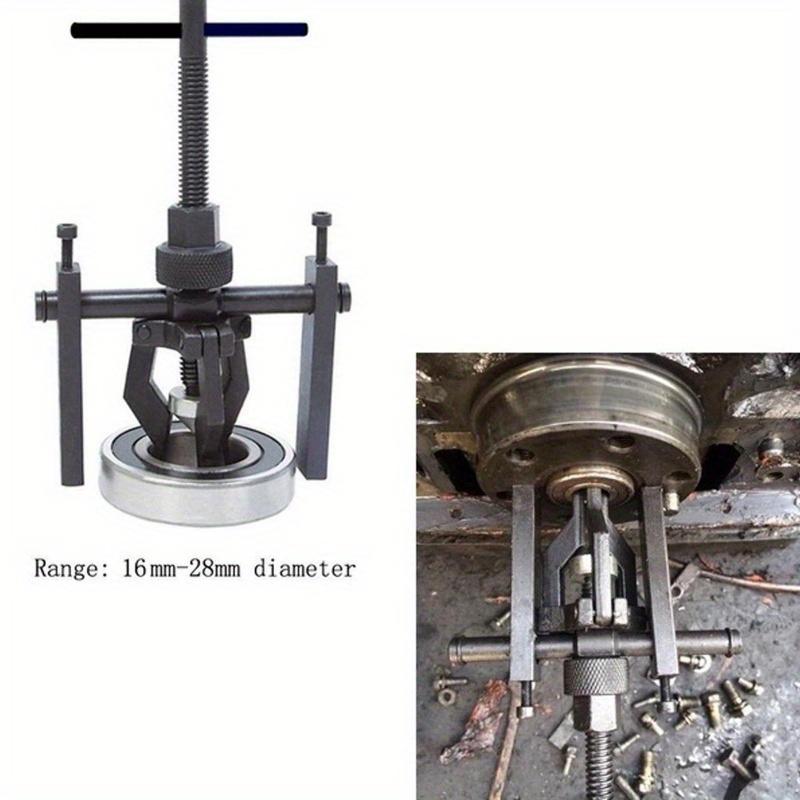 1 Pezzo Estrattore di Cuscinet - Heavy Equipment Repair recensione e prezzo