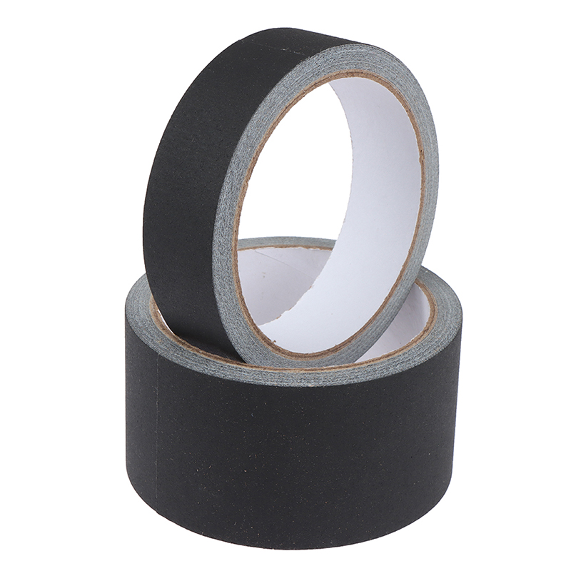 Nastro Gaffa 10M Resistente Ne - Heavy Equipment Video recensione e prezzo