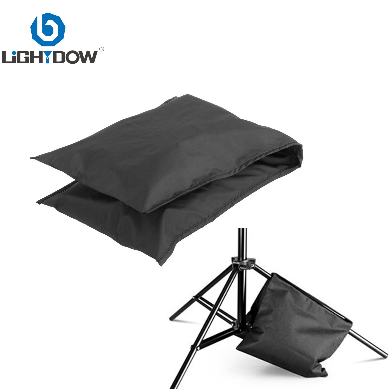 Lightdow Photography Weight Cl - Heavy Equipment Video recensione e prezzo