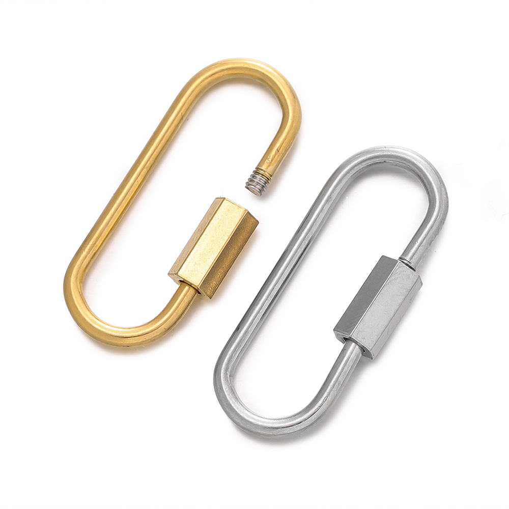 Portachiavi per animali domest - Heavy Equipment Attachments recensione e prezzo