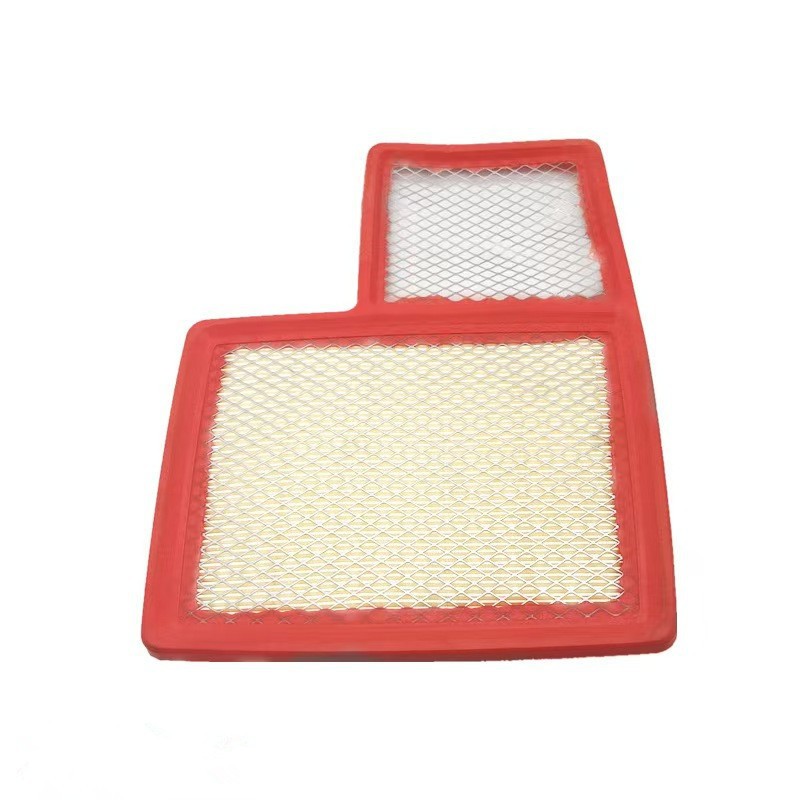Filtro Aria Motore di Ricambio - Heavy Equipment Air Filter Cleaner recensione e prezzo