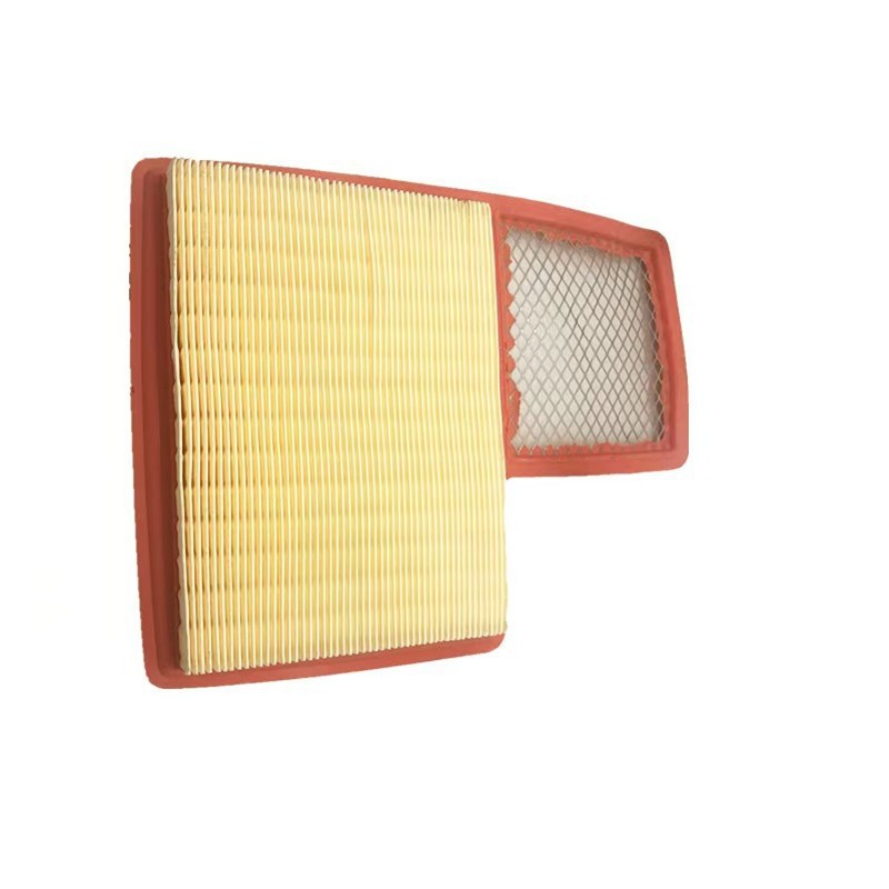 Filtro Aria Motore di Ricambio - Heavy Equipment Air Filter Cleaner recensione e prezzo