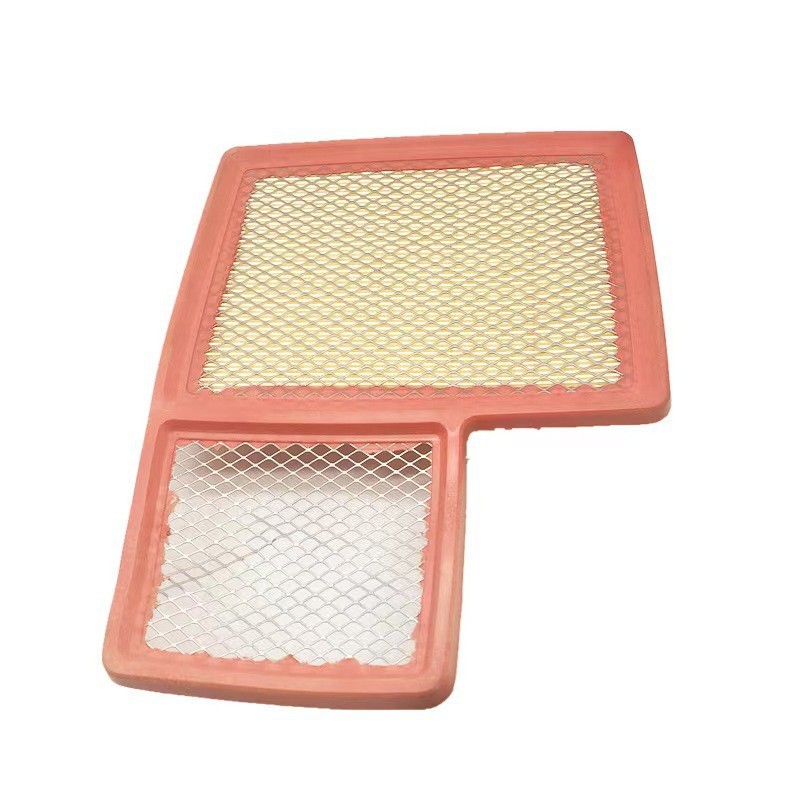 Filtro Aria Motore di Ricambio - Heavy Equipment Air Filter Cleaner recensione e prezzo