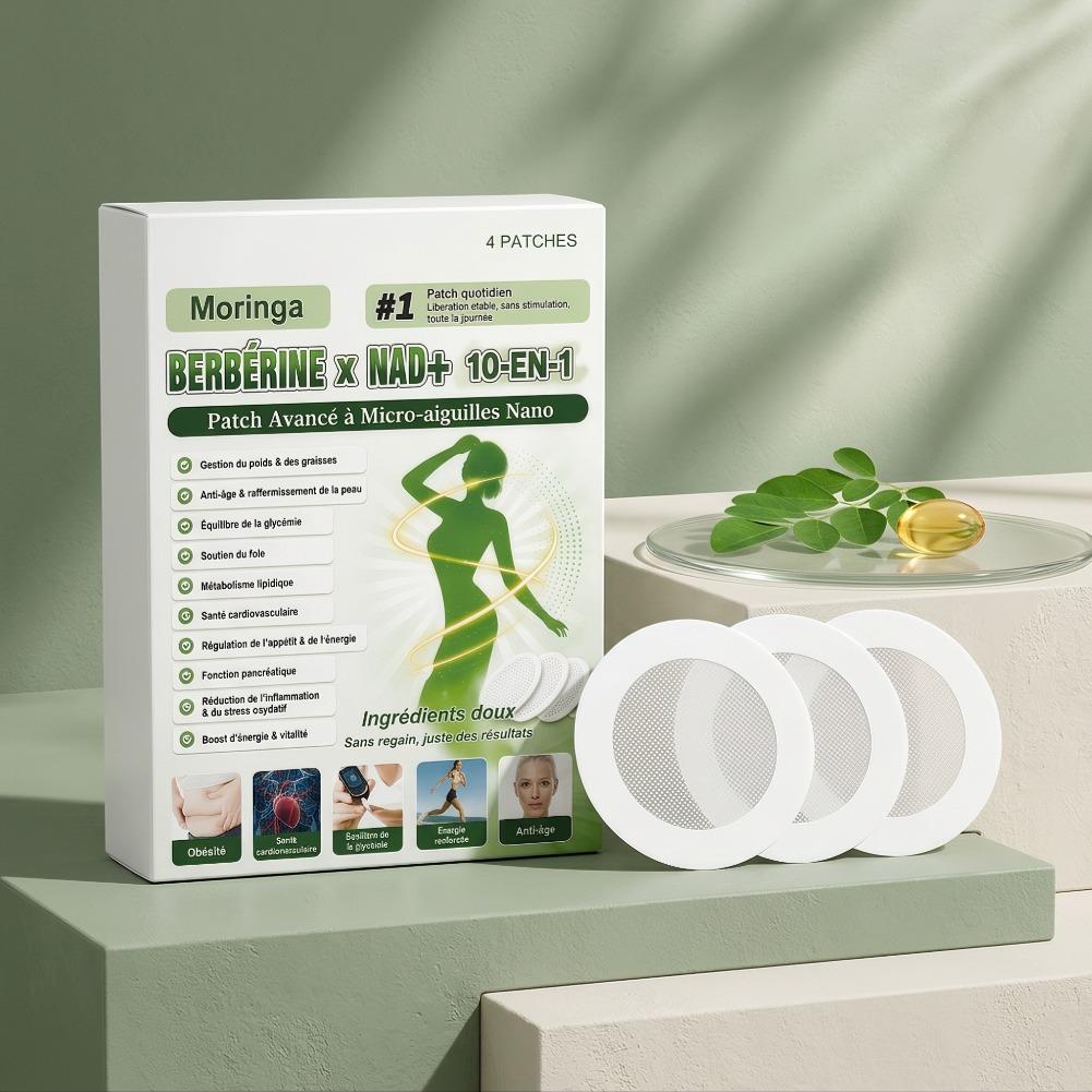 Cerotti con Microaghi Nano a B - Heavy Equipment Stickers recensione e prezzo
