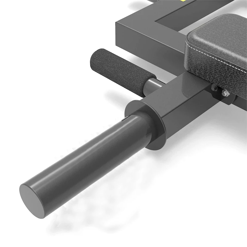 Bilanciere per allenamento squ - Heavy Equipment Attachments recensione e prezzo